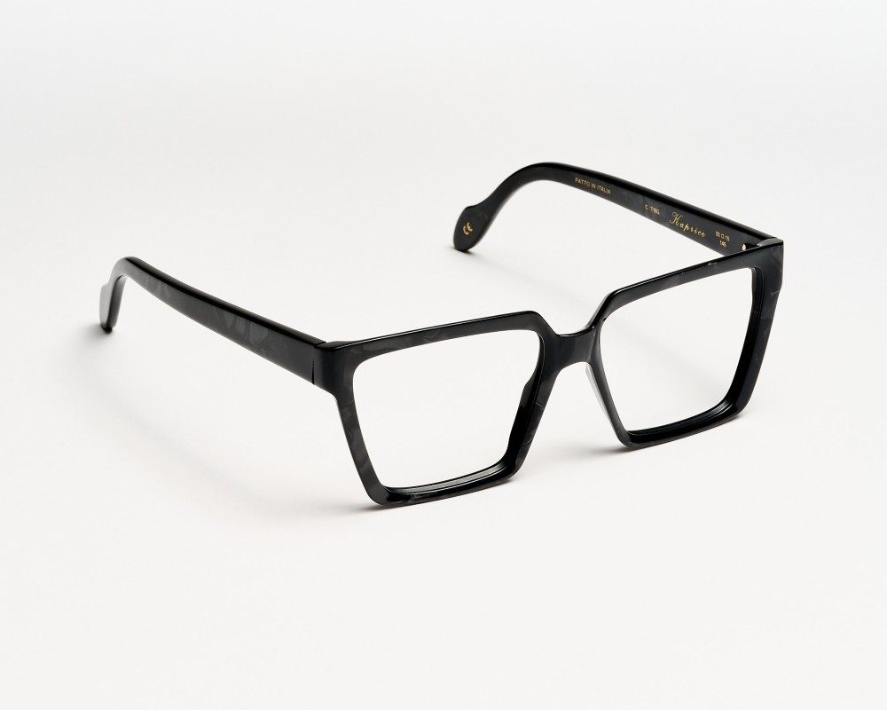 Optical - Kaprice Glamour