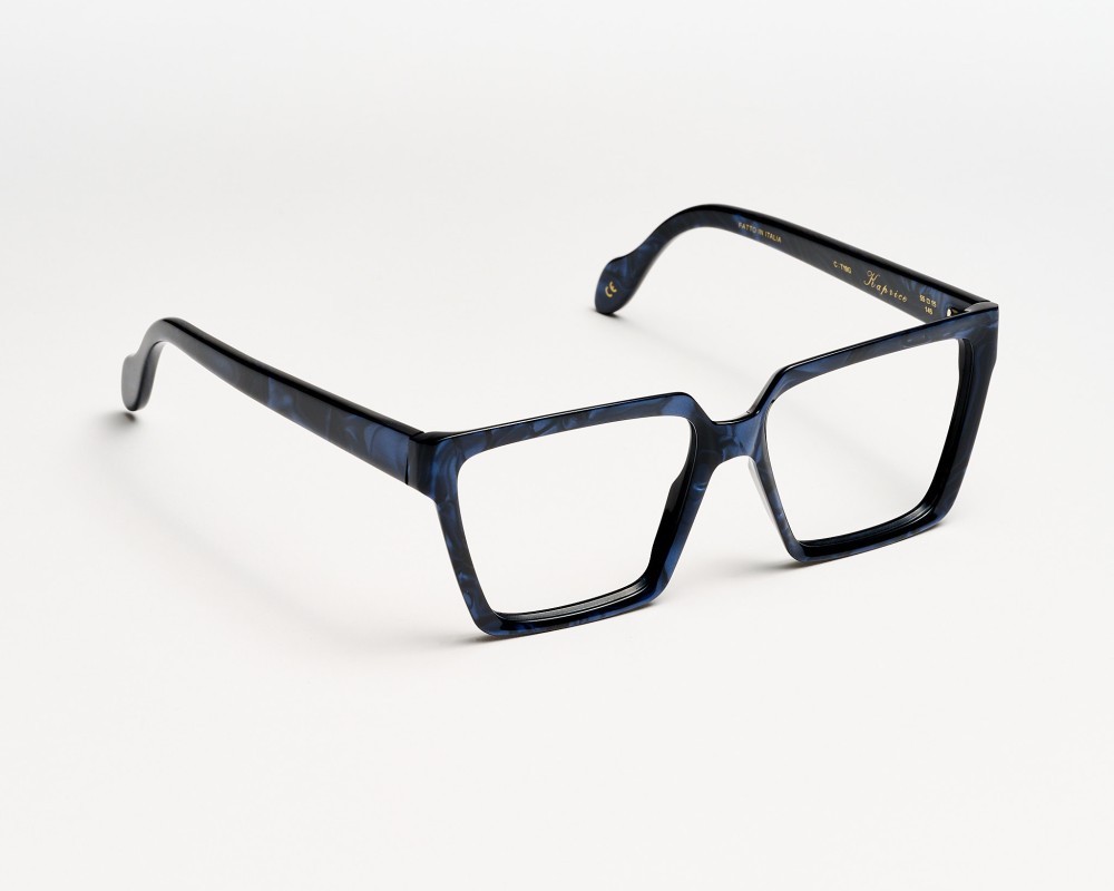 Optical - Kaprice Glamour