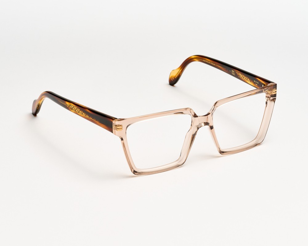 Optical - Kaprice Glamour