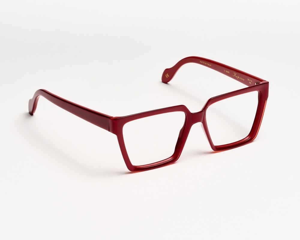 Optical - Kaprice Glamour