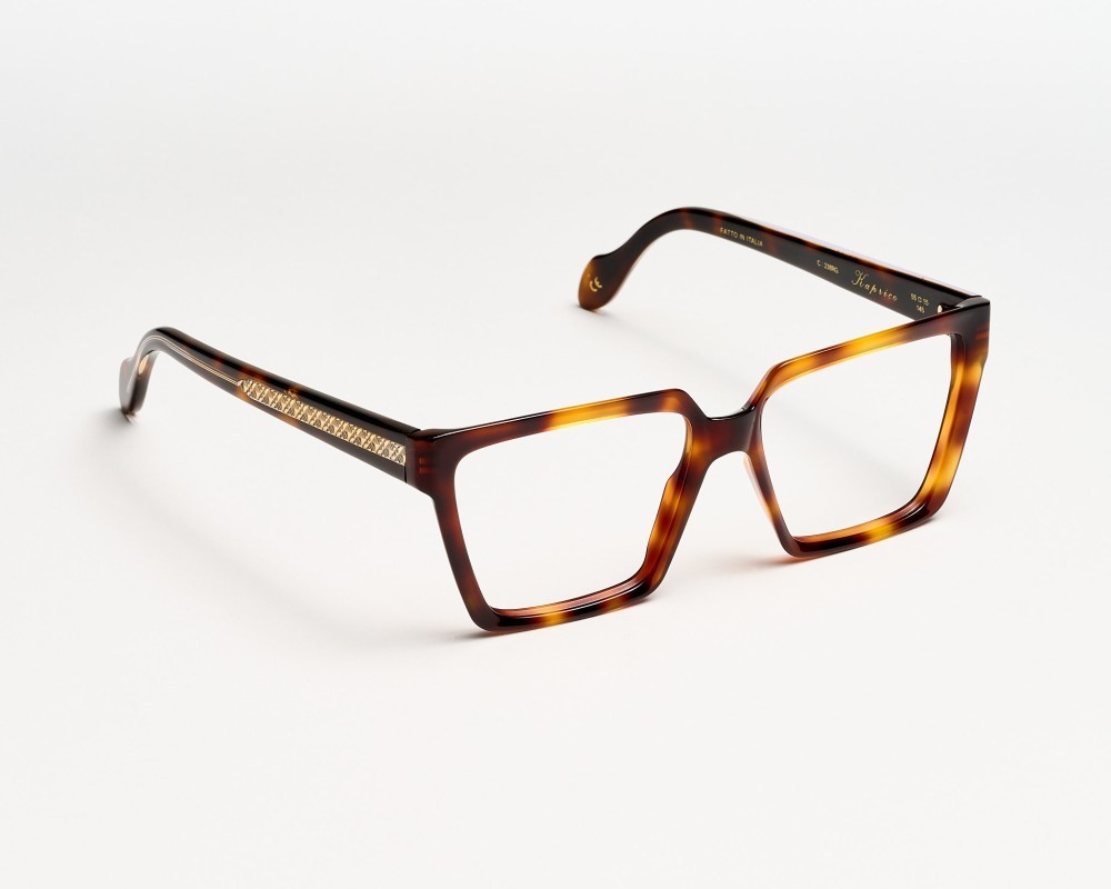 Optical - Kaprice Glamour