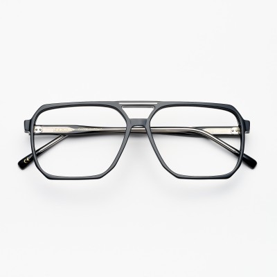 Optical frame - Big light 60