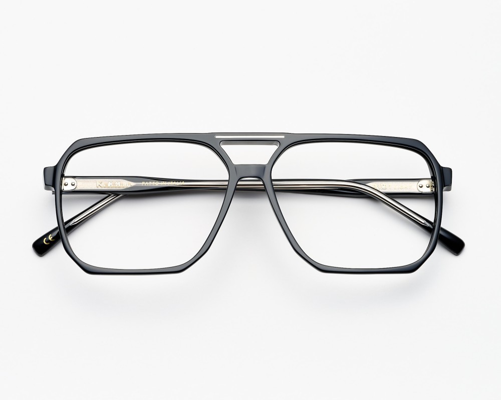 Optical frame - Big light 60