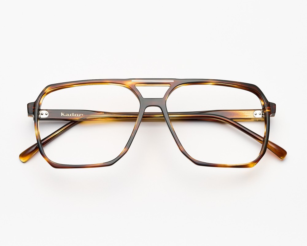 Optical frame - Big light 60