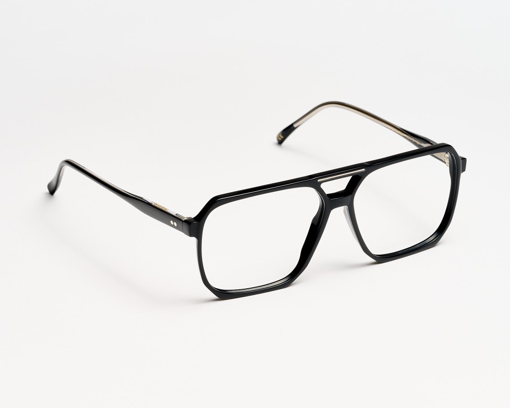 Optical frame - Big light 60