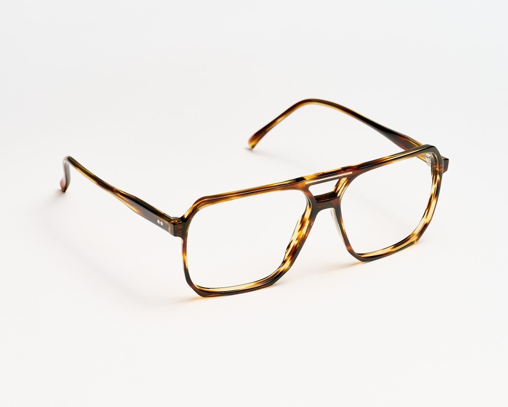 Optical frame - Big light 60