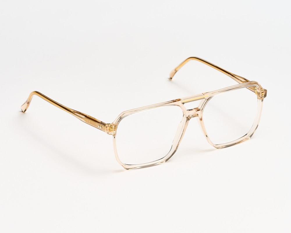 Optical frame - Big light 60