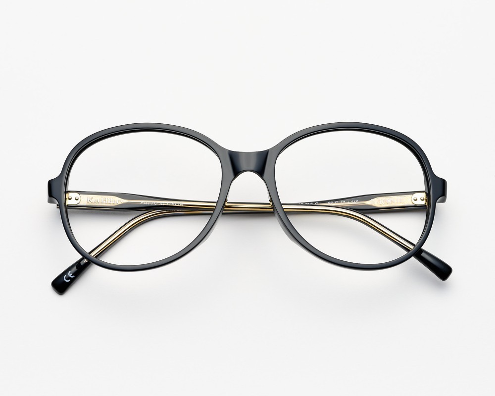 Optical frame - Bonnie