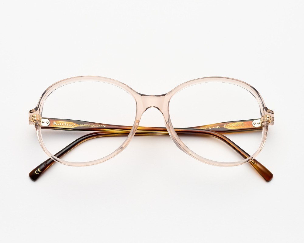 Occhiale da vista - Bonnie