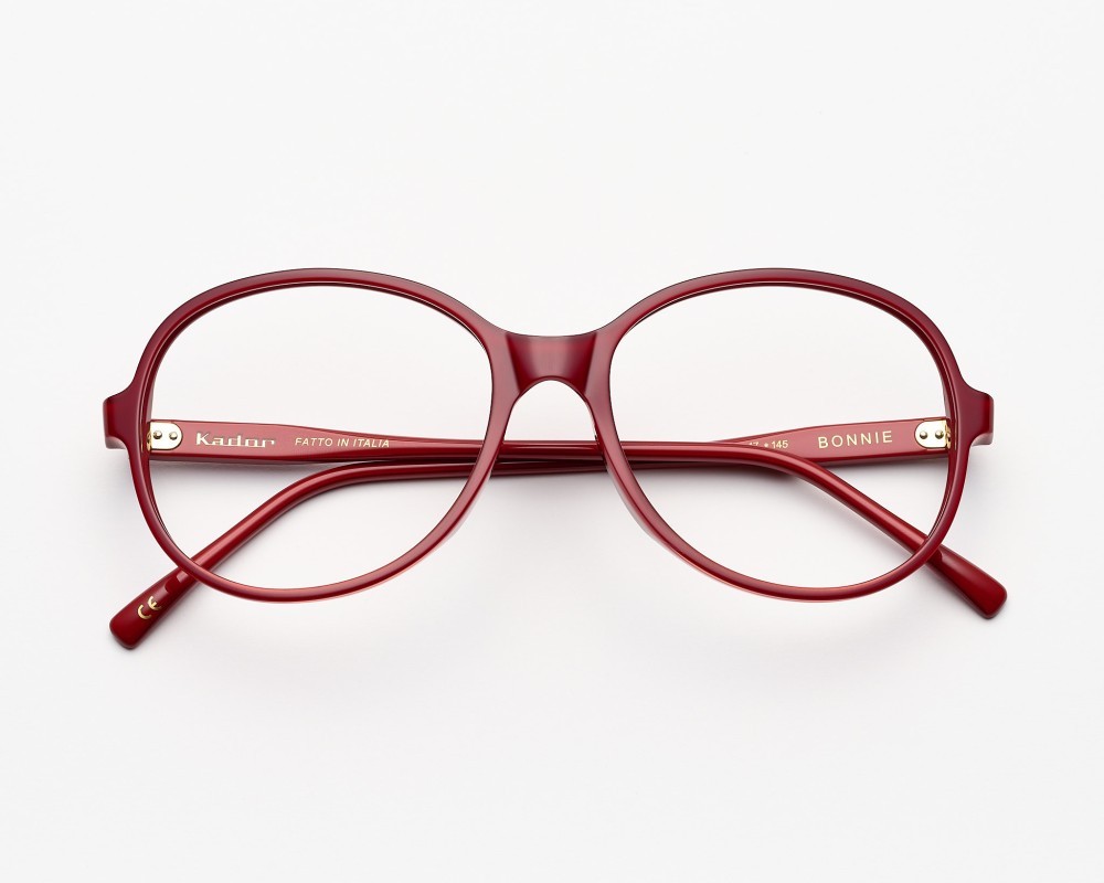 Occhiale da vista - Bonnie