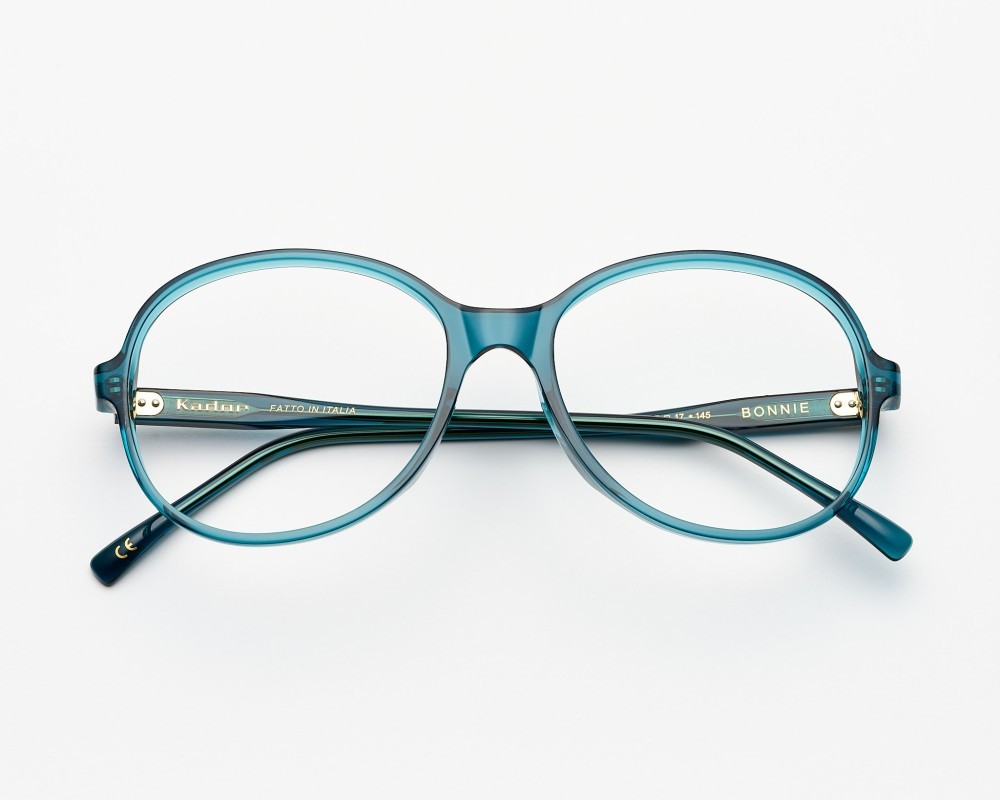 Optical frame - Bonnie