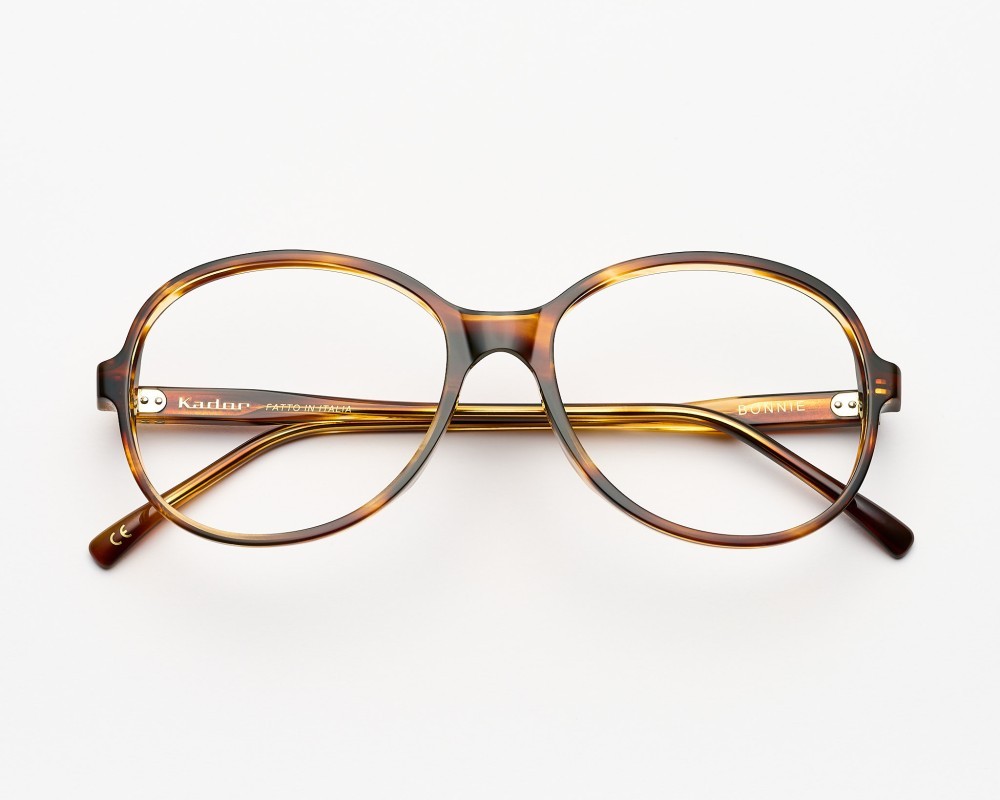 Occhiale da vista - Bonnie