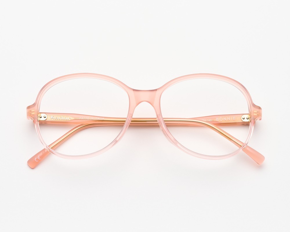 Optical frame - Bonnie