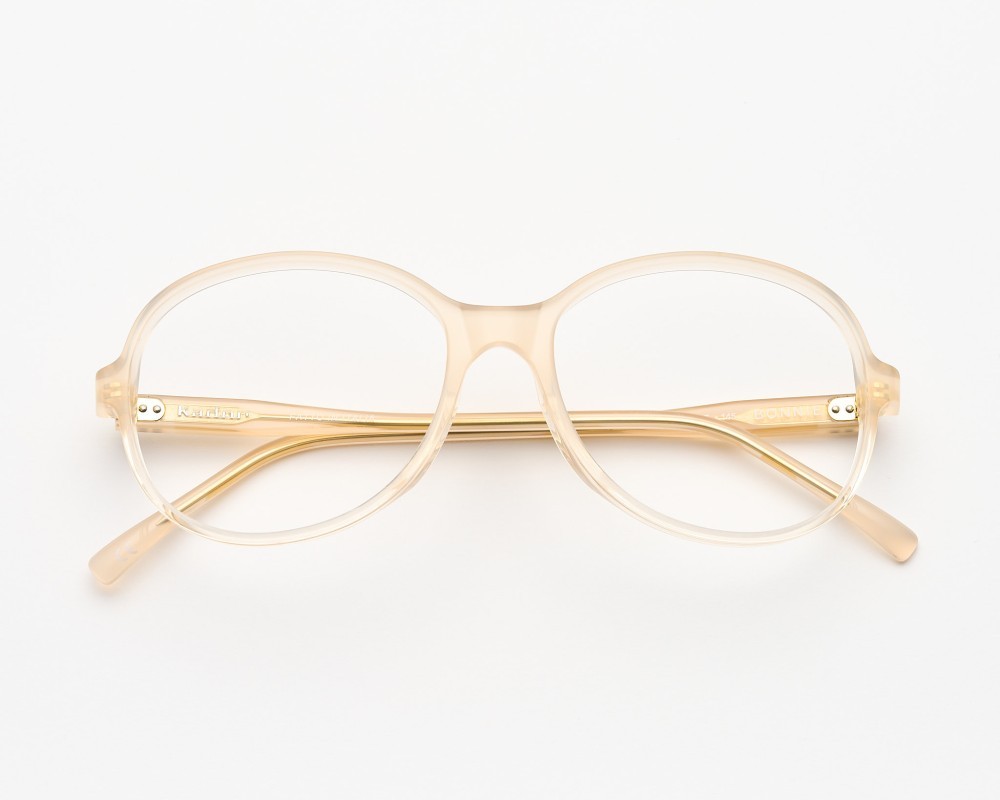 Optical frame - Bonnie