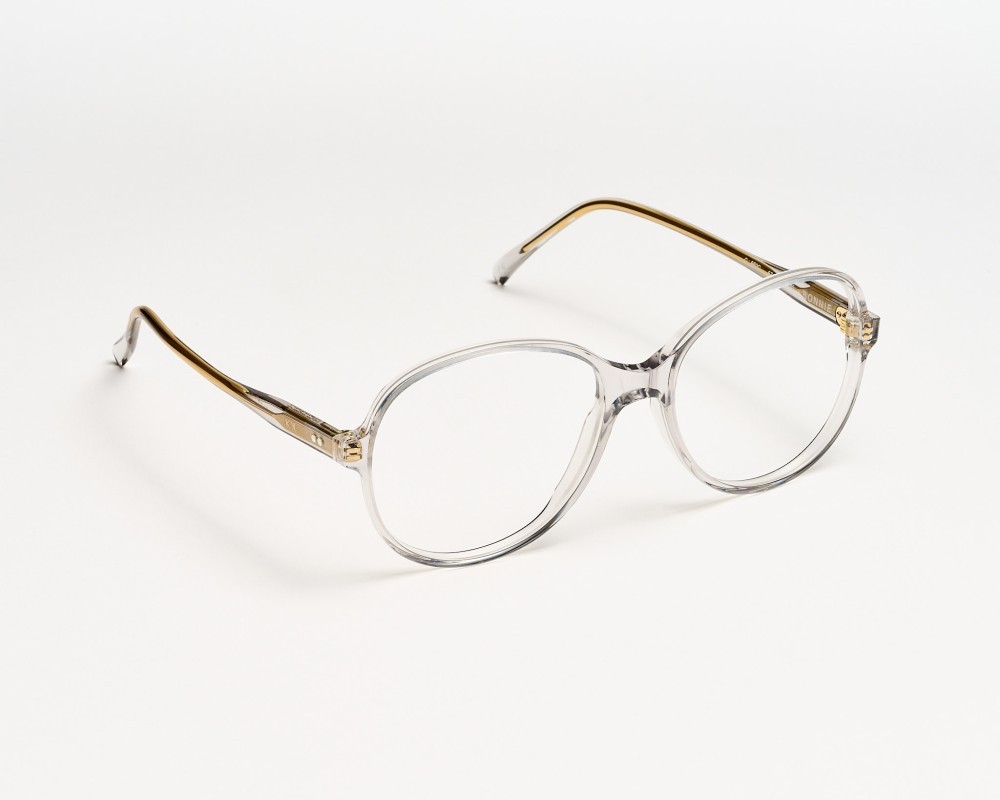 Optical frame - Bonnie