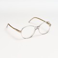 Optical frame - Bonnie