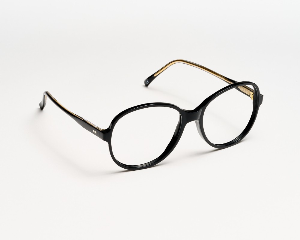 Optical frame - Bonnie