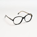 Optical frame - Bonnie