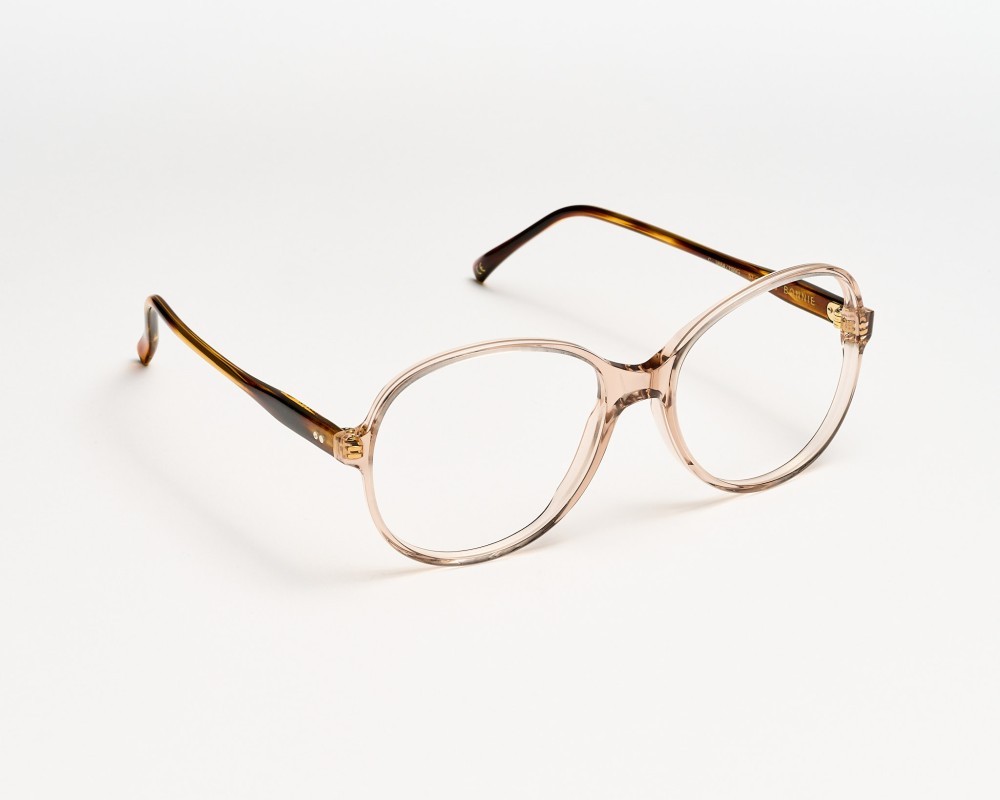 Optical frame - Bonnie