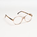 Optical frame - Bonnie