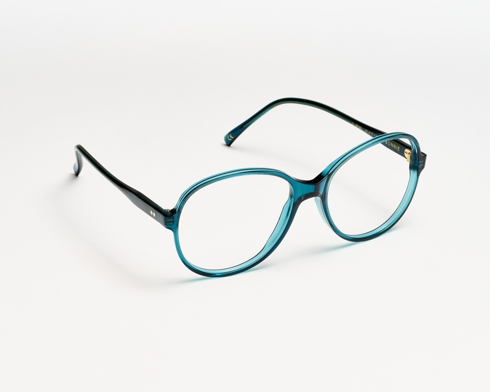 Optical frame - Bonnie