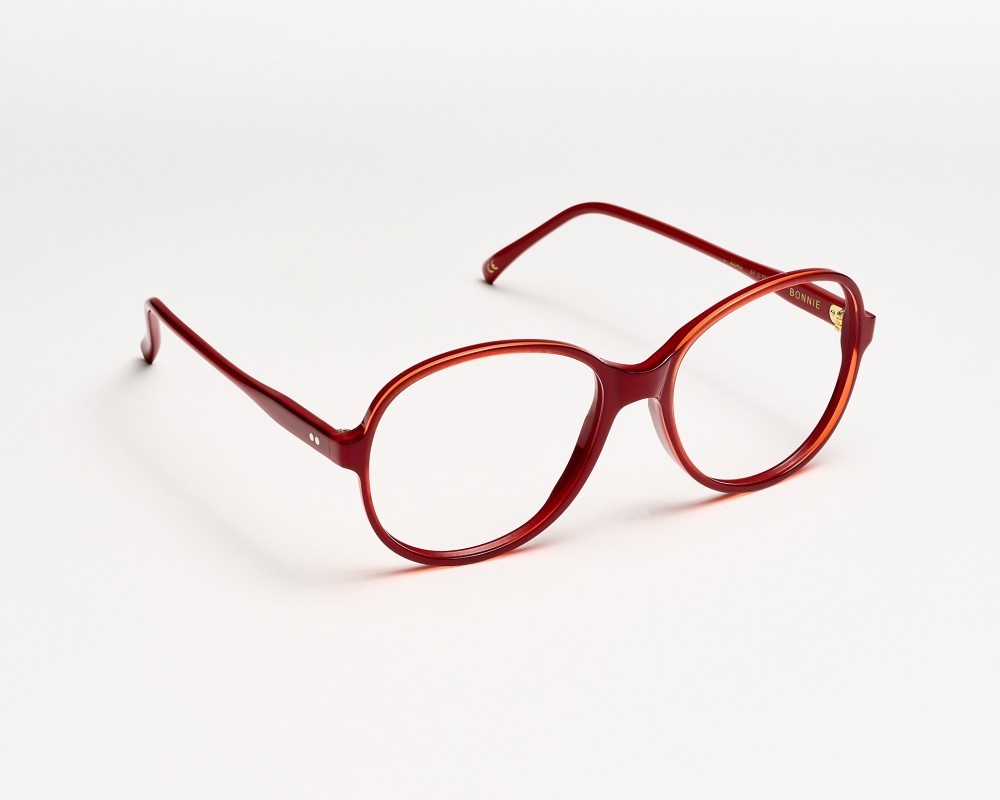 Optical frame - Bonnie