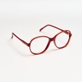 Optical frame - Bonnie