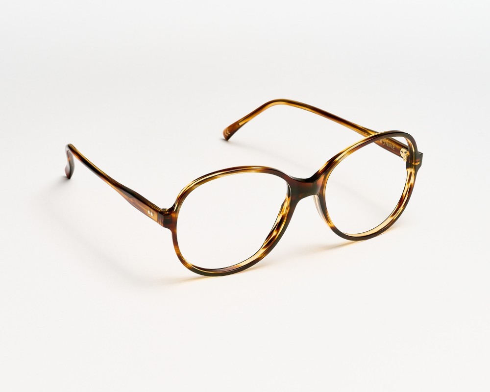 Optical frame - Bonnie