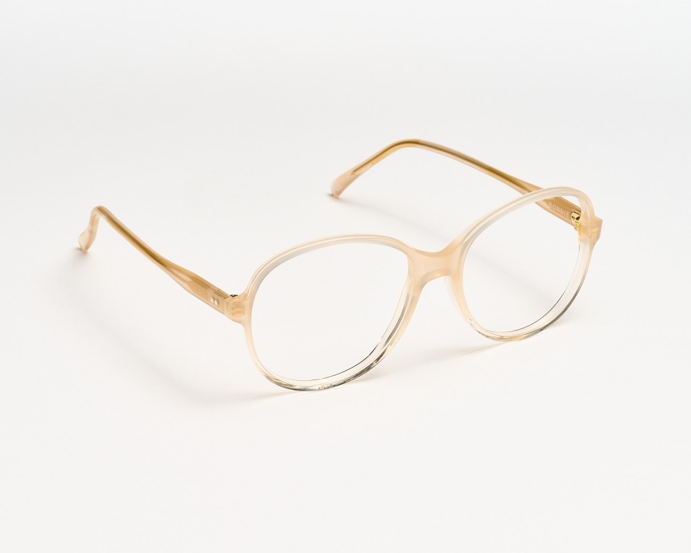 Optical frame - Bonnie