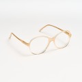 Optical frame - Bonnie