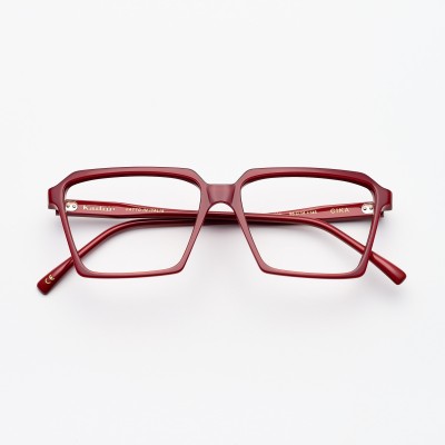 monture optique - Cika