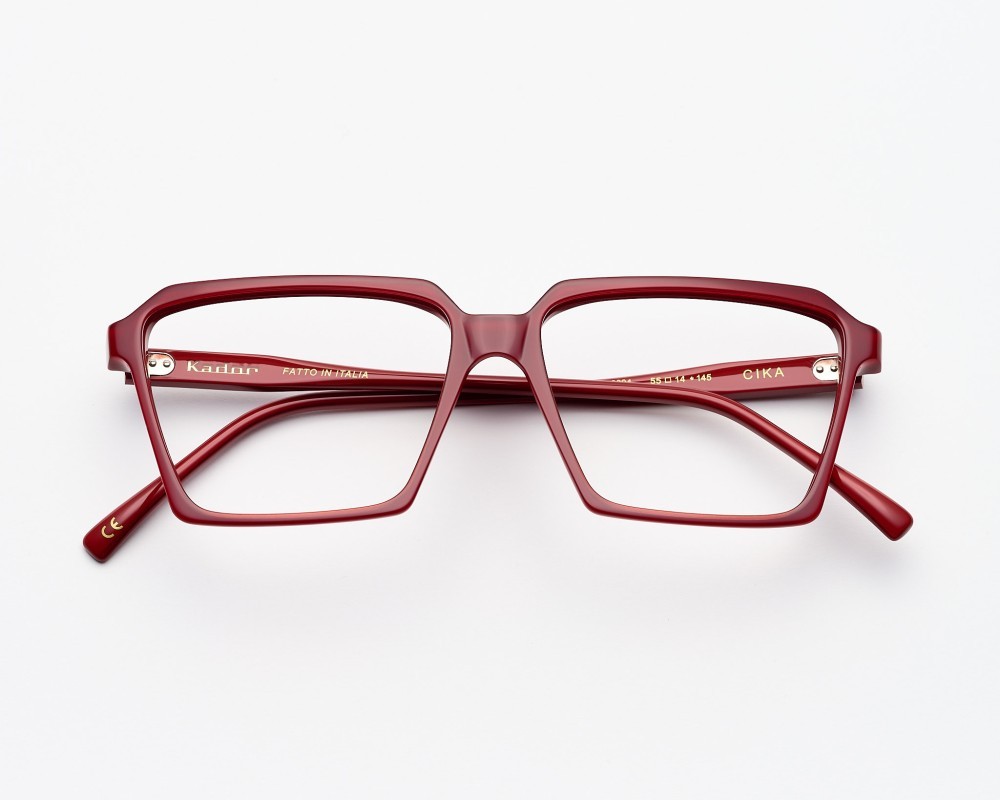 Optical frame - Cika