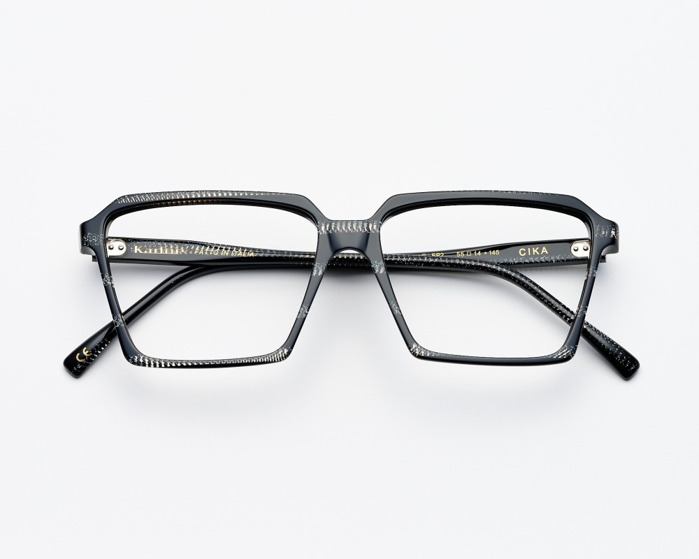 Optical frame - Cika