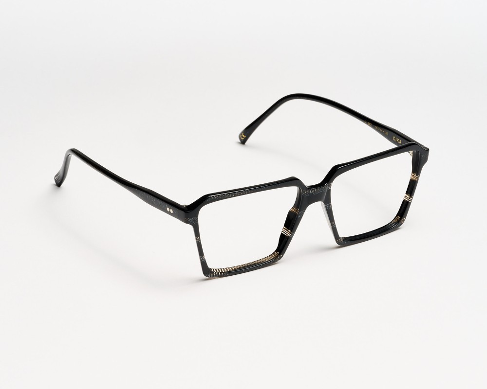 Optical frame - Cika