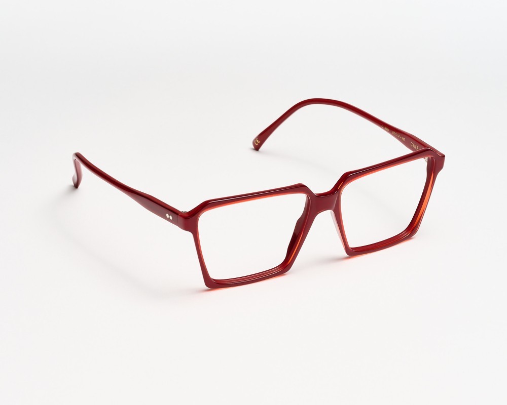Optical frame - Cika