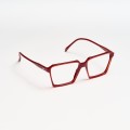Optical frame - Cika