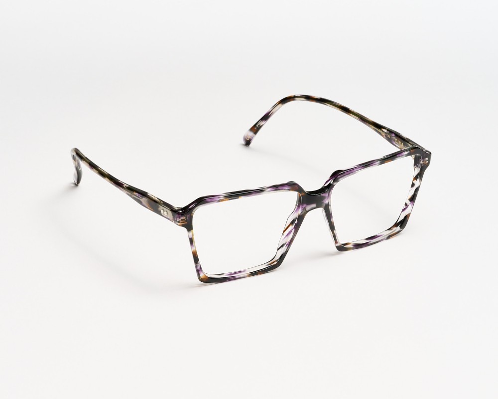 Optical frame - Cika