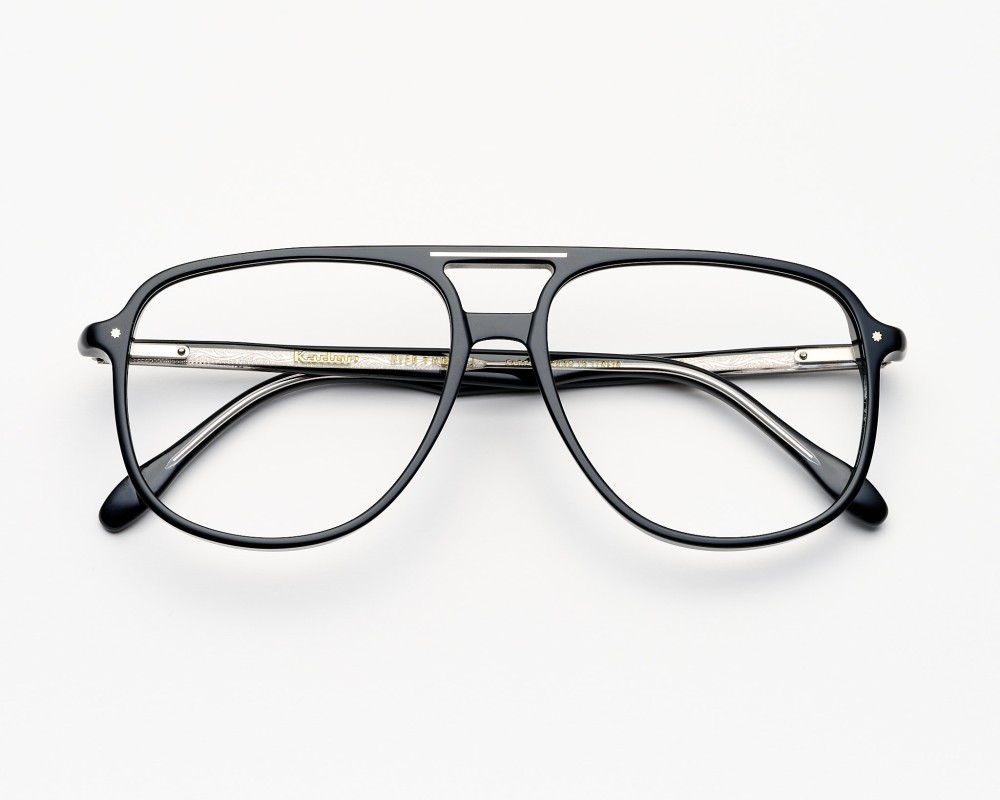 Optical frame - Bridge