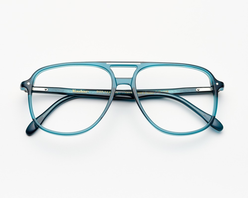 Optical frame - Bridge