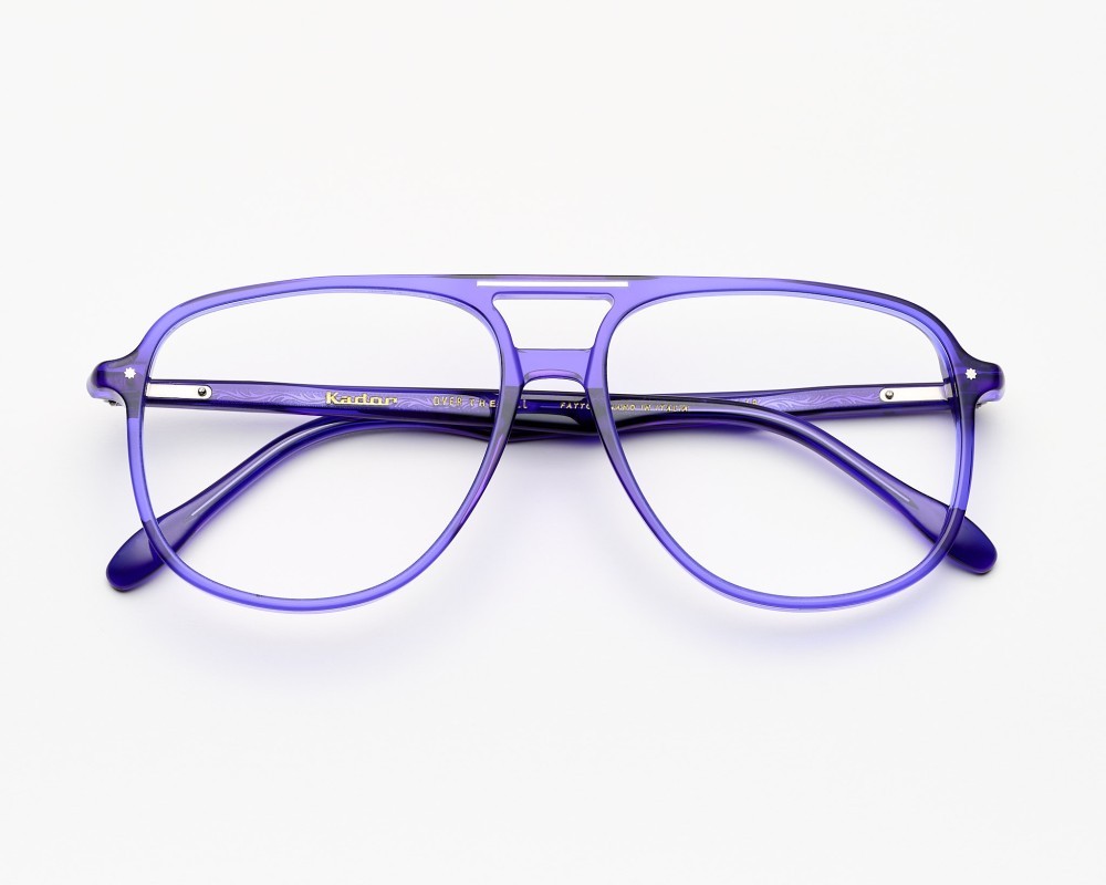 Optical frame - Bridge