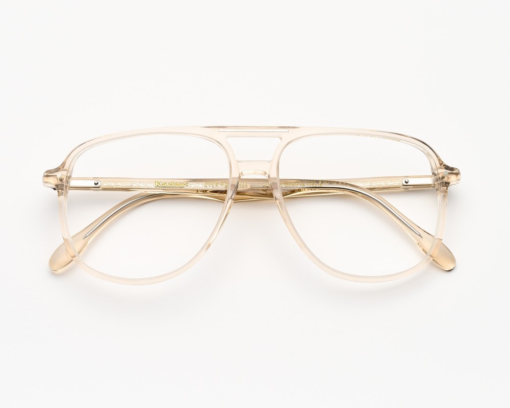 Occhiale da vista - Bridge