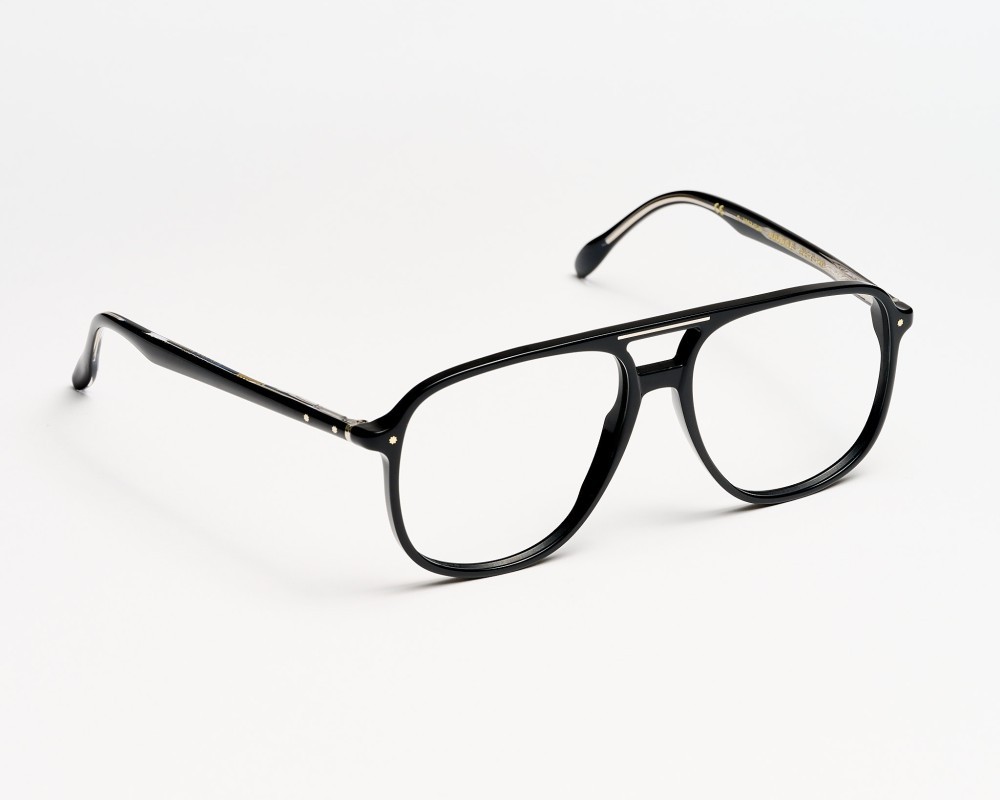 Optical frame - Bridge