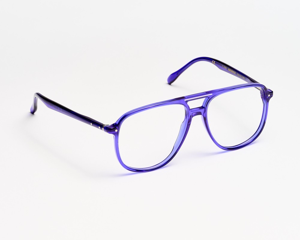 Optical frame - Bridge