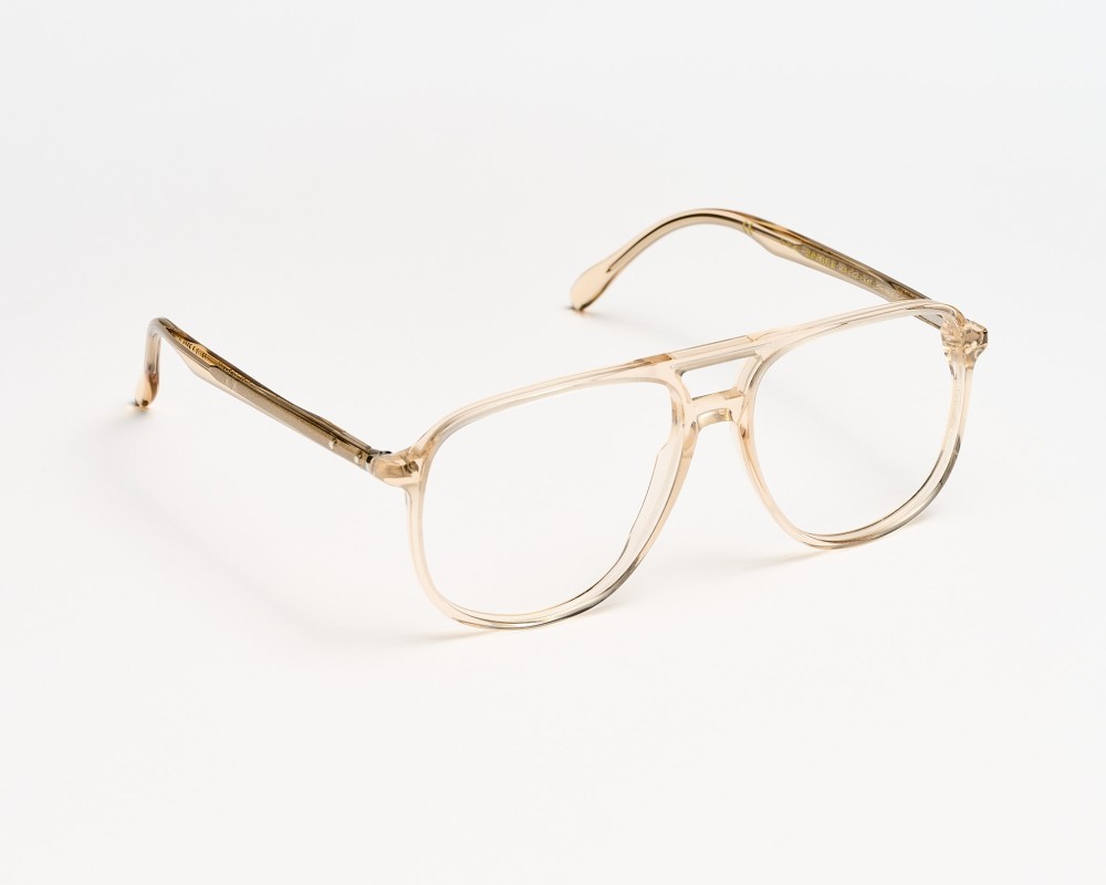 Optical frame - Bridge