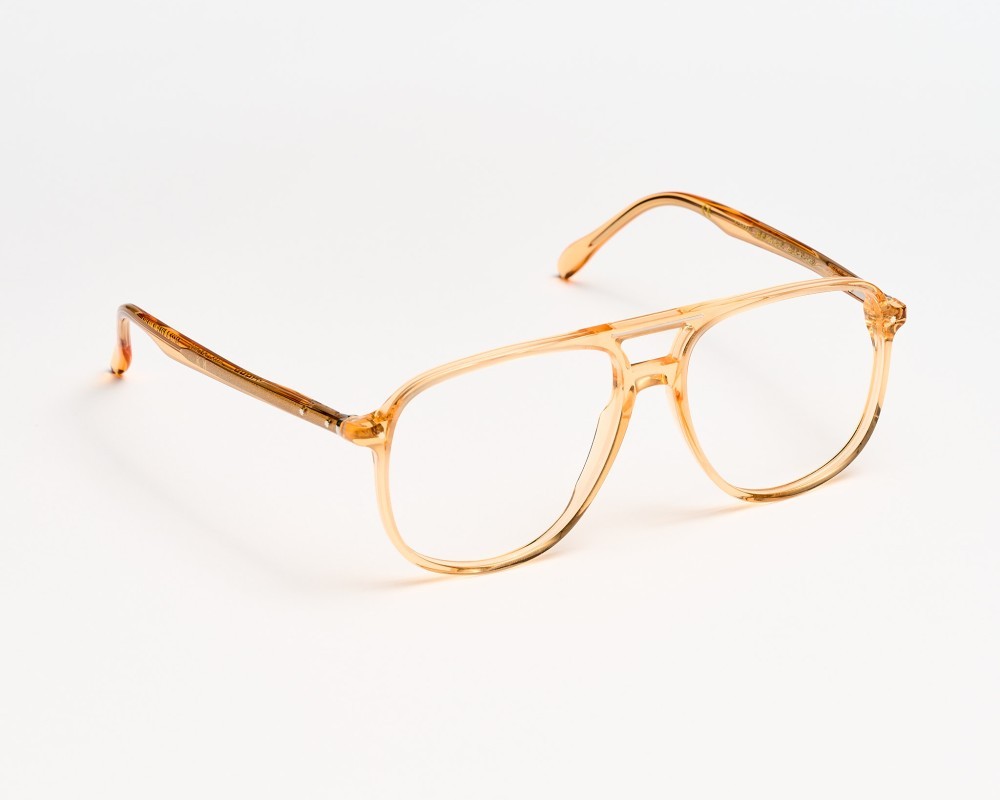 Optical frame - Bridge