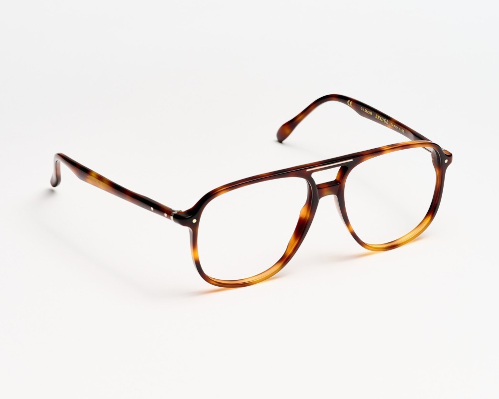 Occhiale da vista - Bridge