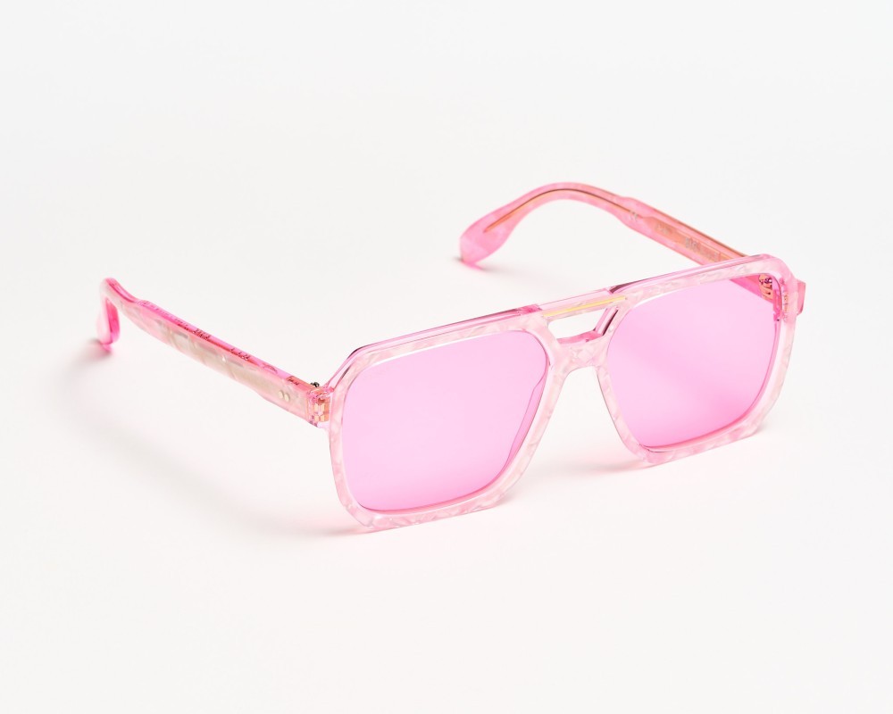 Sunglasses - Big Line 1 58