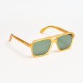 Sunglasses - Big Line 1 58