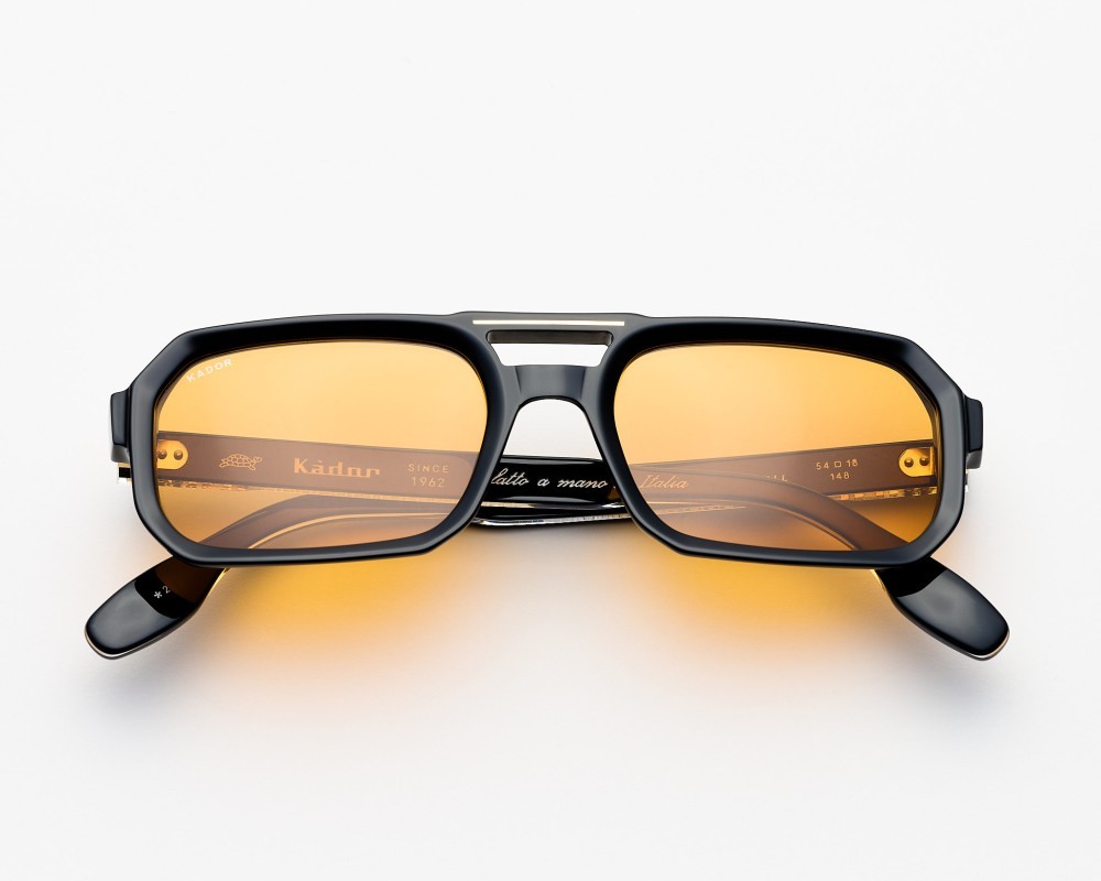 Sunglasses - Big line 1 Small