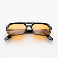 Sunglasses - Big line 1 Small